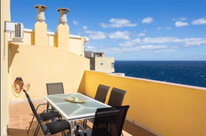 Sunlivetenerife